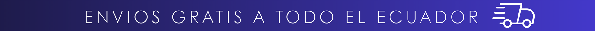 Banner 1