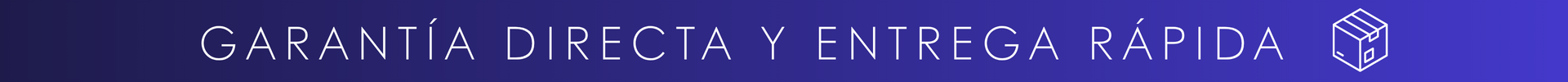 Banner 2