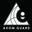 Axom Guard logo