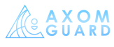 Axom Guard - Home