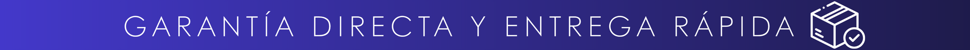 Banner 2